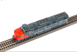 Piko #97448 Southern Pacific ML4000 Diesel Locomotive #9002 with DCC SOUND