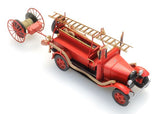 Artitec 387.500 Model AA Fire Truck