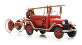 Artitec 387.500 Model AA Fire Truck