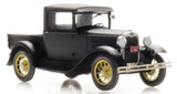 Artitec 387.527 Ford Model A Pickup
