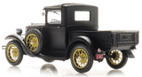 Artitec 387.527 Ford Model A Pickup