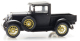 Artitec 387.527 Ford Model A Pickup