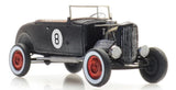 Artitec 387.530 Ford Model A Hot Rod