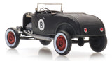Artitec 387.530 Ford Model A Hot Rod