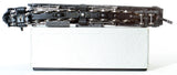 HO Brass Model Train - Tenshodo Pacific Fast Mail (CROWN) 4-8-8-4 Class R-2 #4018 Union Pacific Bigboy -