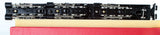HO Brass Model Trains - Key Models Pennsylvania Railroad 4-4-6-4 Class Q-2 Duplex Steam Locomotive & Tender - Road #6131