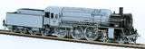 Micro Metakit 11400H German H17 Experimental Test Locomotive of the DRG