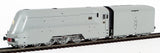 Micro Feinmechanik 00601H Italian Streamlined Express Loco Class 691 of the FS