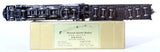 HO Brass Model Trains - PSC #17788.1 New Haven Railroad 4-6-4 Class I-5 #1407 - Factory Painted